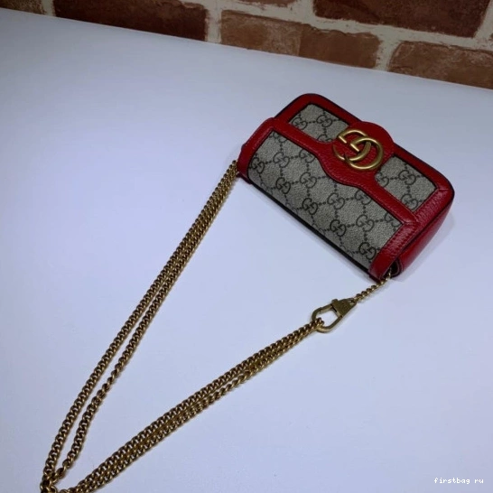 Firstbag ru Marmont Ophidia GG Gucci 0808